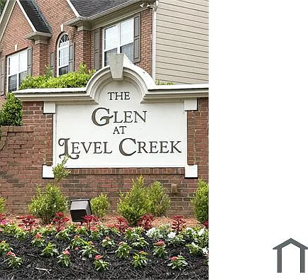 578 Glen Creek Way — Photo 2