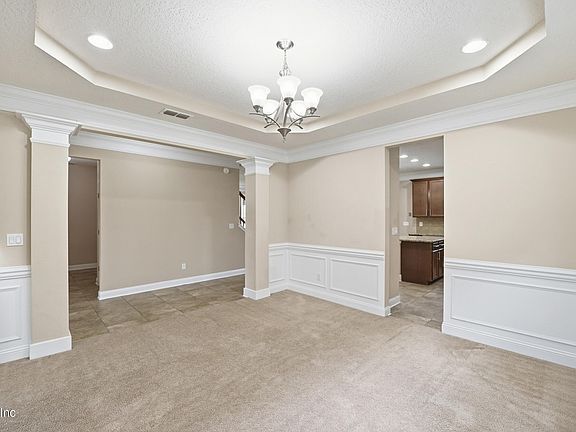 4th image of 4785 PLANTATION OAKS Boulevard