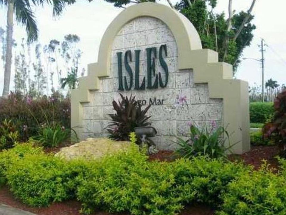 1st image of 417 Vista Isles Dr APT 2314