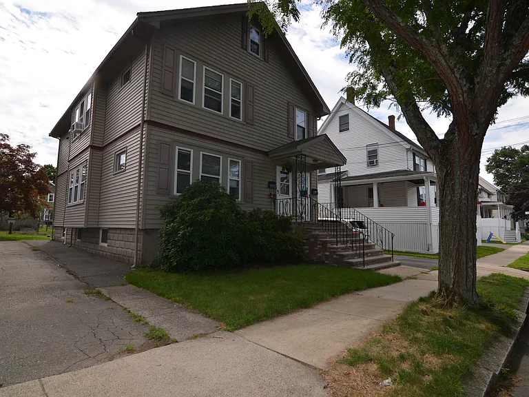 23 Tappan St — Photo 20