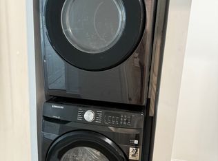 5017 1st St NW APT 2, Washington, DC 20011