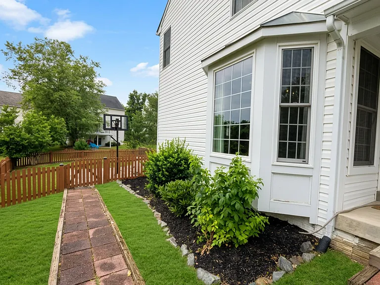 11159 Pond Fountain Ct — Photo 3
