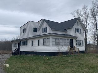 1697 Hilton Parma Corners Rd, Spencerport, NY 14559