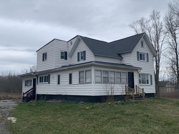 1697 Hilton Parma Corners Rd