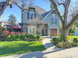 733 44th St, Sacramento, CA 95819