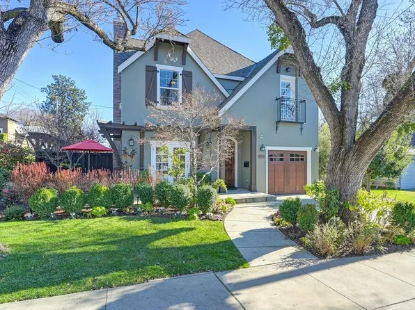 733 44th St, Sacramento, CA 95819