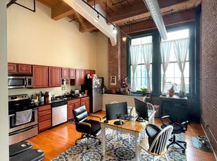1010 Arch St UNIT 202, Philadelphia, PA
