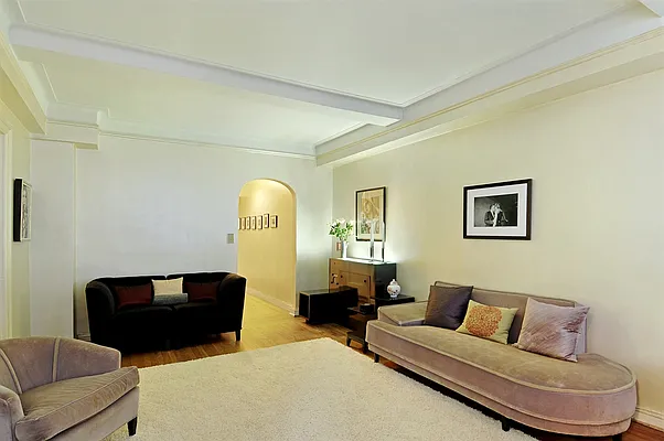 Sold by Corcoran | media 1