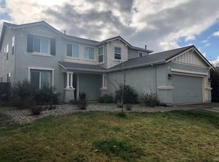 1632 Chateau Dr, Arboga, CA