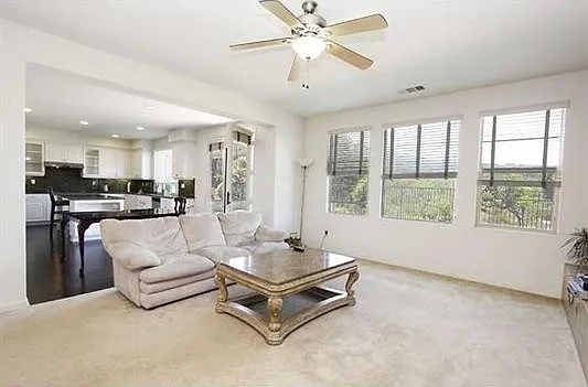 2750 Dove Tail Dr — Photo 8