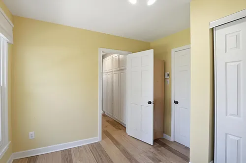 16195 Madoline St Photo 1