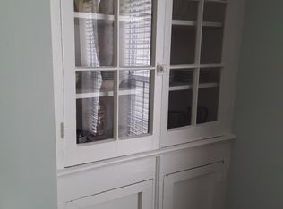 18 Percy St, Charleston, SC 29403