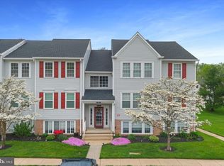 28 Whips Ln #47, Nottingham, MD 21236