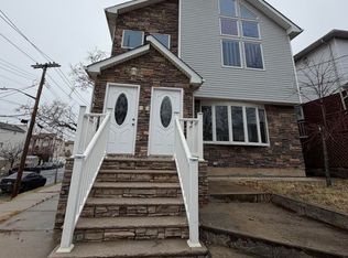 47 Rockwell Ave Floor 2, Staten Island, NY 10305