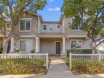 1185 E Broadway, Anaheim, CA, 92805