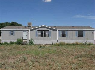22 Alva Acres Rd, Los Lunas, NM 87031