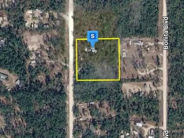 15390 Pompano Pl, Perry, FL 32348