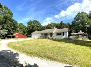 86 Spencer Hl, Clinton, CT 06413