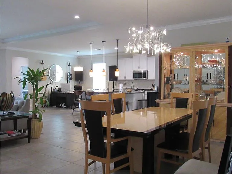 15609 Trinity Fall Way — Photo 11