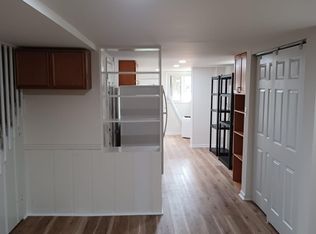 5140 Fulton St NW, Washington, DC 20016