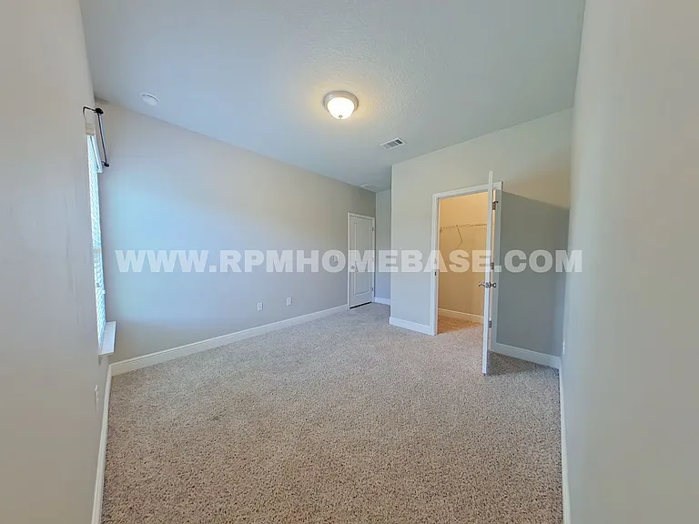 432 Chickadee St — Photo 16