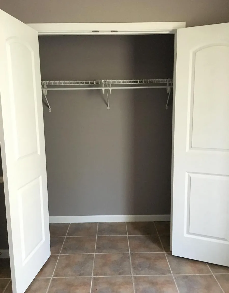 2 bed, 1020 sqft, $1,095 — Photo 4