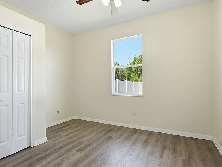 10301 Beneva Dr — Photo 28