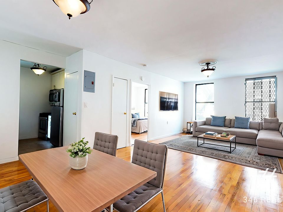 1st image of 120 W 112th St APT 2D