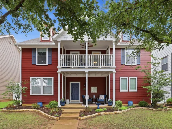 9221 Waterman Dr, Aubrey, TX 76227