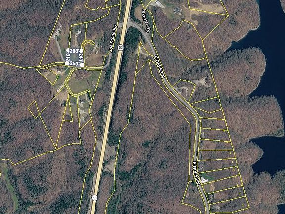 3rd image of 0 Joe Stone Rd