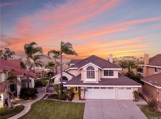 17274 Cold Spring Cir, Riverside, CA 92503