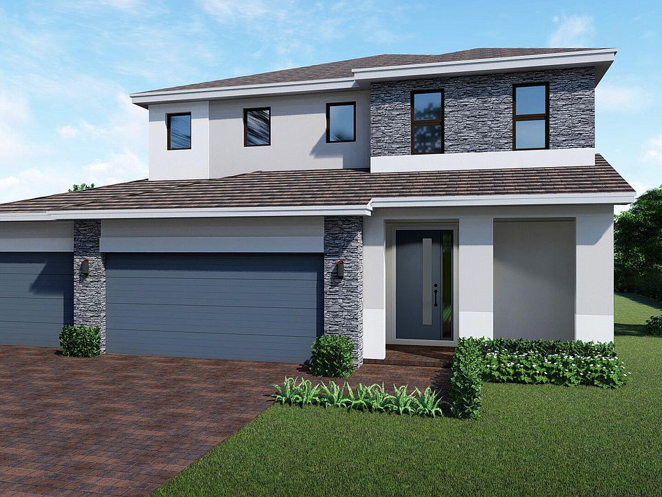 1st image of 1540 SW Lago Circle