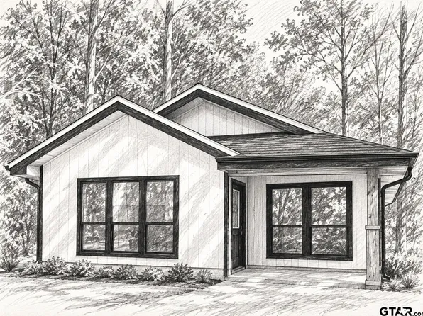 4161 County Road 3230, Quitman, TX 75783