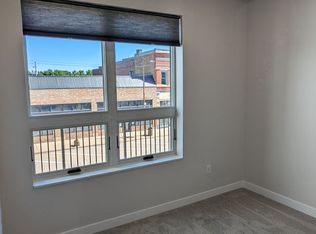 Trades Group, LLC, Madelia, MN 56062