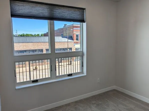 Trades Group, LLC, 116 W Main St #100, Madelia, MN 56062