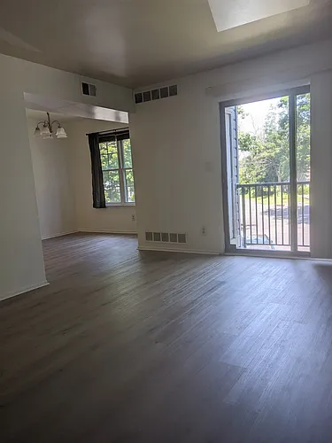 80 Keystone Ct #80 Photo 1