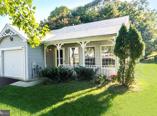 1901 Marconi Cir, Annapolis, MD