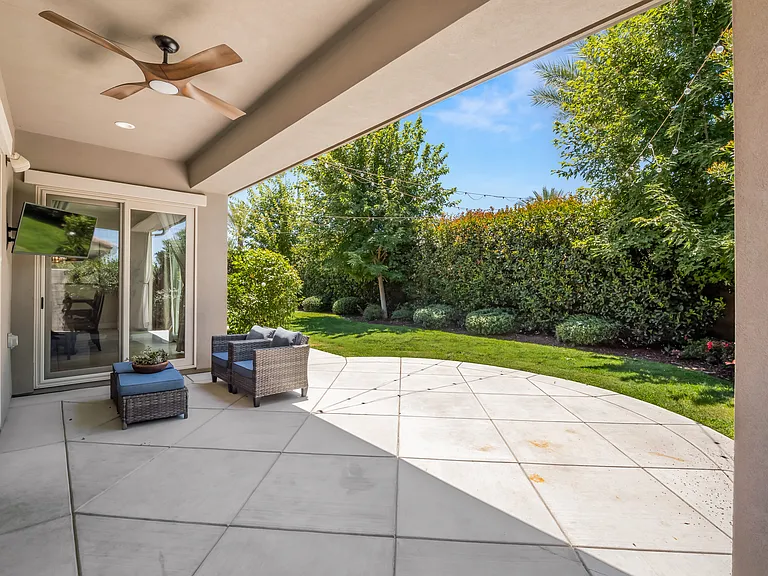 11865 N Ridgeway Dr — Photo 48
