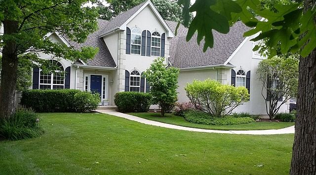 1st image of 1135 Vineyard Dr