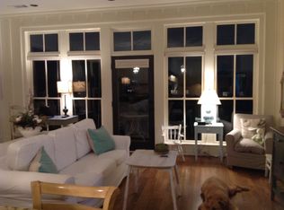 5930 Webster Cir APT 204, Norcross, GA 30071