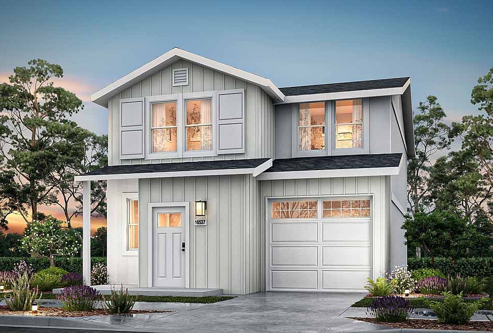 1st image of 14 Zapata Ct