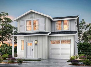 14 Zapata Ct, Sacramento, CA 95838