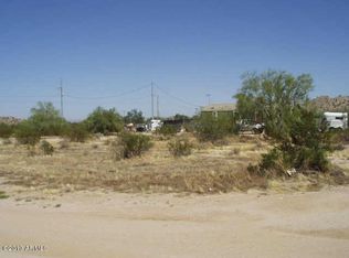 1829 S Amanda Dr, Maricopa, AZ 85139