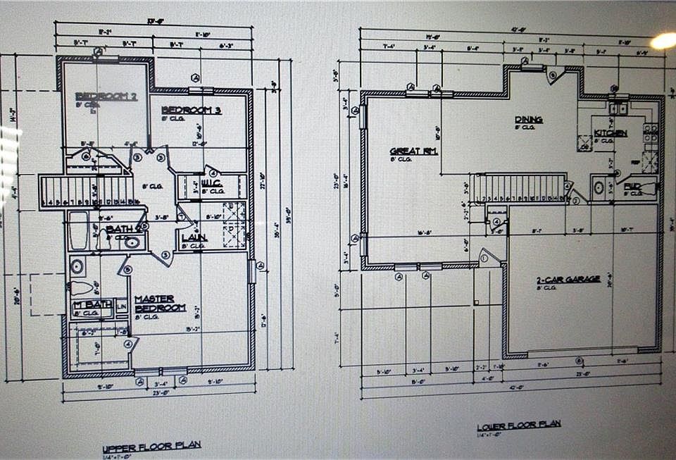 2nd image of 806 Carmen Ana Ave