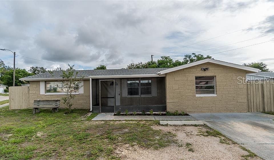1st image of 5015 Billings Dr