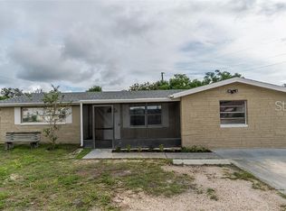 5015 Billings Dr, Holiday, FL 34690