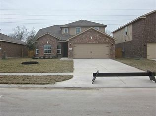 2326 Seabourne Trails Rd, Rosenberg, TX 77469