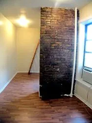Rented by DSA Realty