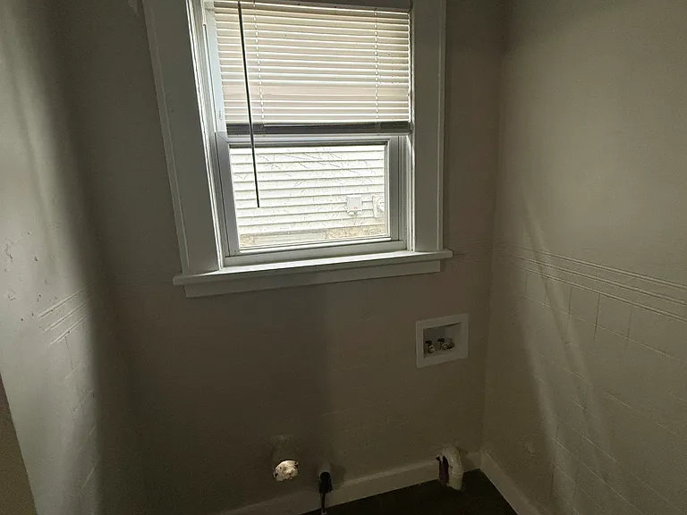 1409 Prospect Ave #1 — Photo 8