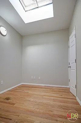 Rented by Next Door Realty NYC | media 48